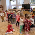 phoca_thumb_m_krteci mikul 32 Fotogalerie